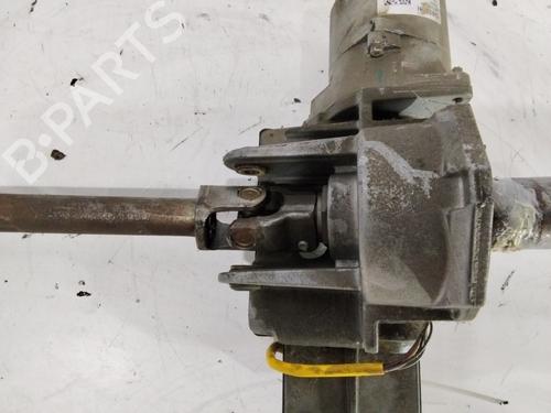 Steering column FIAT GRANDE PUNTO (199_) | BP34623206M21 - Image 2