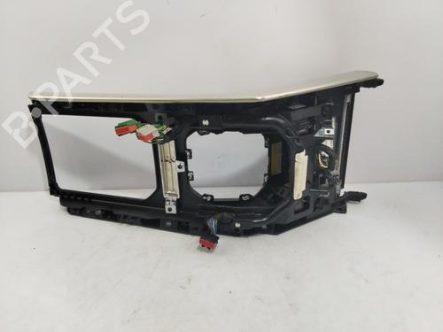 Switch LAND ROVER RANGE ROVER EVOQUE (L538)  | BP22756028I30 