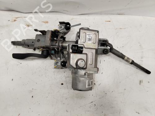 Steering column OPEL MOKKA / MOKKA X (J13)  | BP27312557M21 