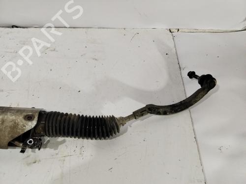 Styregear/Snekke VOLVO S80 I (184) 2.4 | BP30978604M22 