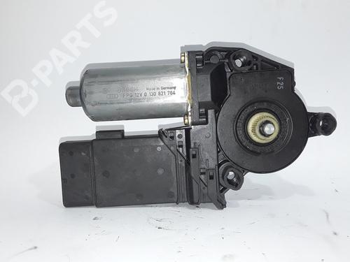 Used Front right window mechanism Front right window mechanism VW GOLF IV (1J1) [1997-2008] 10660125 10660125