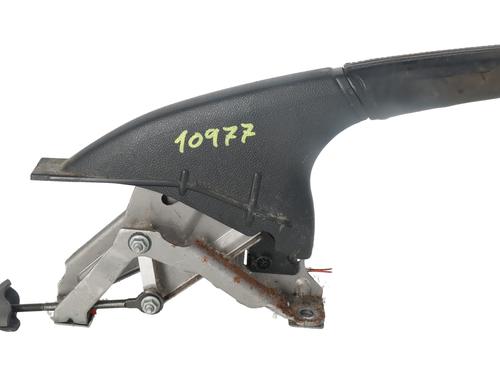 Hand brake VW POLO VI (AW1, BZ1, AE1) 1.0 TSI | BP32857967I18 - Image 2