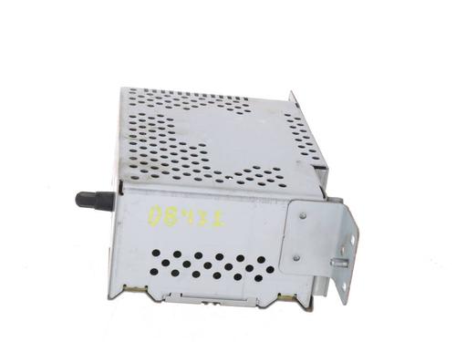 Radio FORD KUGA II (DM2) | BP40186231E6 - Image 2