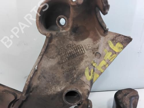 Support FIAT SCUDO Van (270_, 272_) 2.0 D Multijet | BP29398998C155 