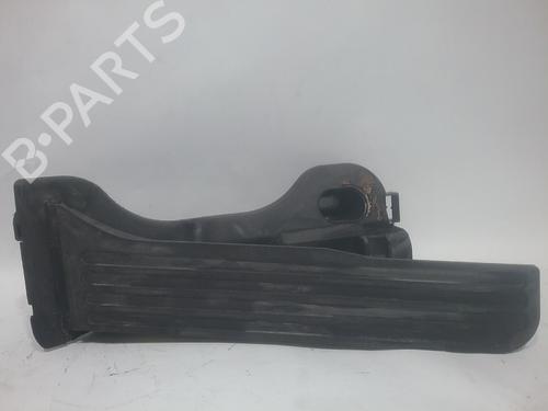 Used Pedal SEAT LEON (1P1) 1.9 TDI (105 hp) 10059684