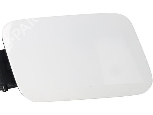 tanklokket-audi-q2-gab-gag-2016-34126966 main image