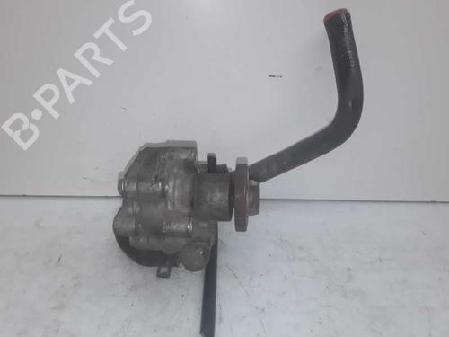 Steering pump SEAT TOLEDO II (1M2) 1.9 TDI | BP8565534M99 