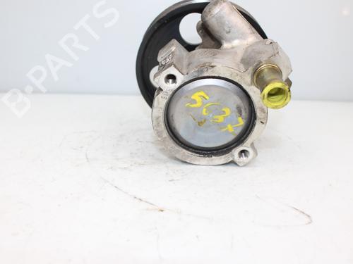 Steering pump VOLVO V40 Estate (645) 1.9 TD | BP16448366M99 