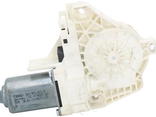 BP31614098E20 main image