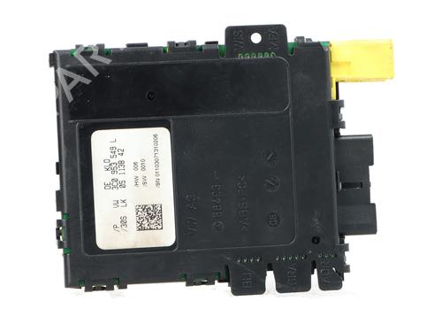Used Electronic module Electronic module VW PASSAT B6 (3C2) [2005-2011] 35753477 35753477