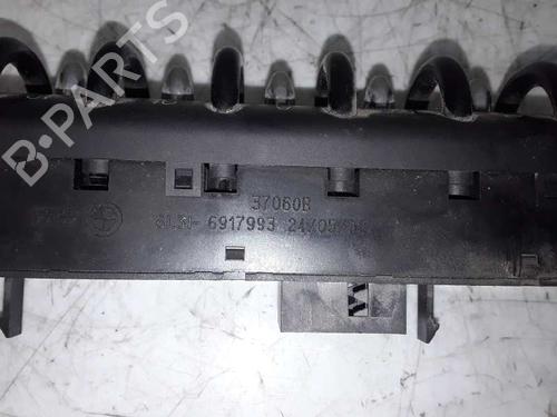 Switch MINI MINI (R50, R53)  | BP8576029I30 