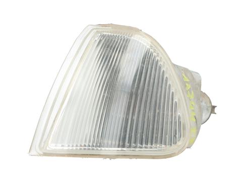 Used Left front indicator Left front indicator CITROËN JUMPY I Platform/Chassis (BU_, BV_, BW_, BX_) 2.0 HDi 110 16V (109 hp) 36276355 36276355