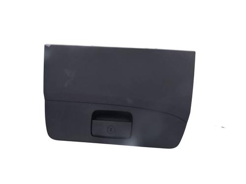 glove-box-hyundai-ix35-lm-el-elh-2009-2010-2011-2012-2013-2014-2015-2016-40514041 main image