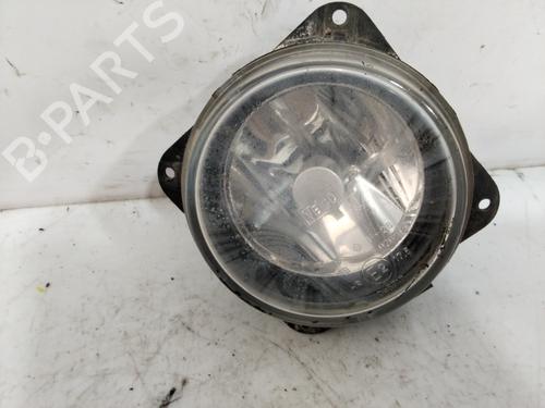 Right front fog light FORD TRANSIT CONNECT (P65_, P70_, P80_)  | BP25846073C31 