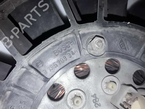 Radiator fan SUZUKI VITARA (ET, TA, TD)  | BP8566266M35 