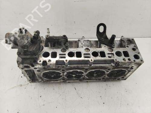 Cylinder head MERCEDES-BENZ VITO Bus (W639)  | BP19422335M5 