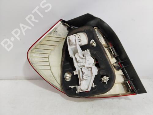 Right taillight BMW 1 (E87) 118 d | BP25469947C35 