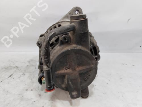 Alternator HYUNDAI SANTA FÉ I (SM) 2.0 CRDi | BP27801309M7 
