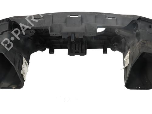 Air vent FORD TRANSIT CUSTOM V362 Van (FY, FZ) | BP32323455I21