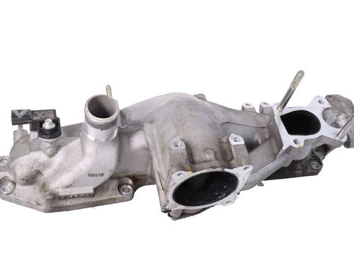 Manifold Indsugning Manifold Indsugning 38870461 38870461