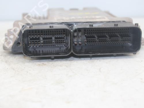 Engine control unit (ECU) SEAT LEON (5F1)  | BP18245746M57 