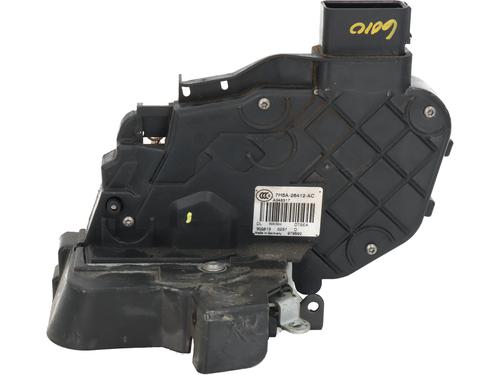 Højre bagtil lås LAND ROVER FREELANDER 2 (L359) [2006-2015]  31605024