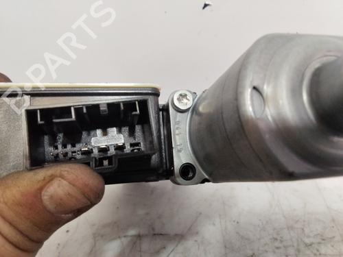 Left rear window motor SEAT ATECA (KH7, KHP)  | BP23885428E23 