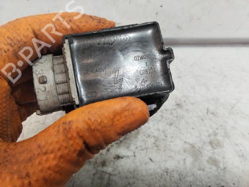 Ignition coil FORD MONDEO IV Saloon (BA7) 2.5 | BP26275501M94 