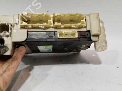 Electronic module TOYOTA YARIS (_P13_)  | BP28595998M83 