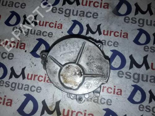 Vacuum pump RENAULT LAGUNA II (BG0/1_) 1.9 dCi (BG08, BG0G) | BP8561264M80 