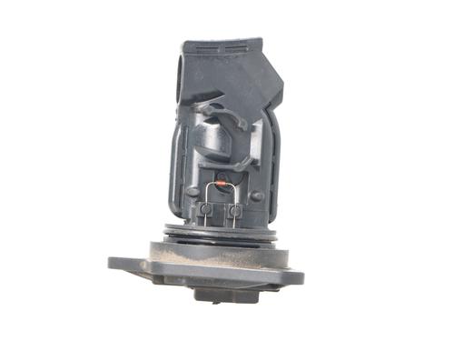 Mass air flow sensor VOLVO V40 Hatchback (525) D2 | BP32320344M95 - Image 3