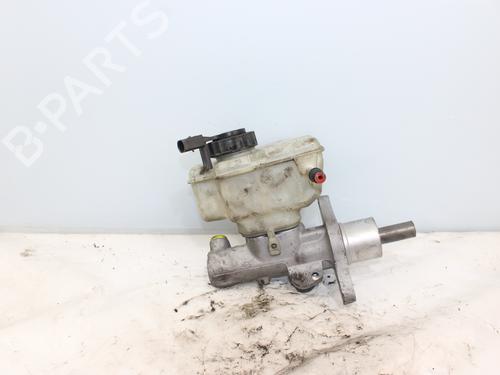 Brake master cylinder VW SCIROCCO III (137, 138) 2.0 TSI | BP18296240M77 