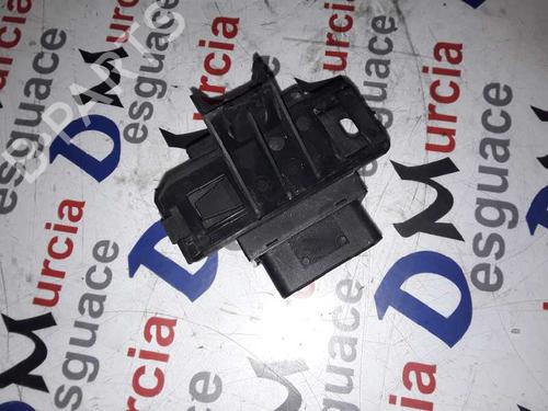 Elektronisk modul SEAT LEON (1P1) 2.0 TFSI (240 hp) 8552722