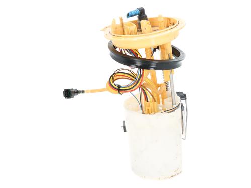 Fuel pump AUDI Q3 (8UB, 8UG)  | BP31113899M76 