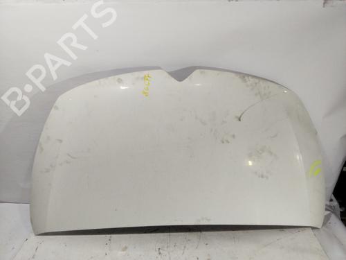 Used Hood Hood CITROËN C4 Picasso II [2013-2026] 35995612 35995612
