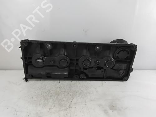Valve cover AUDI Q5 (8RB)  | BP29576976M124 