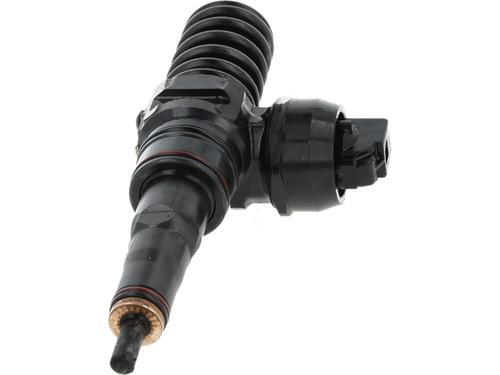 Injector VW PASSAT B5.5 (3B3)  | BP29639339M100 