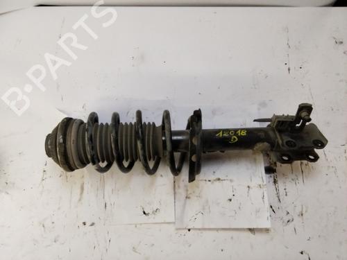Used Right front shock absorber Right front shock absorber 37259285 37259285