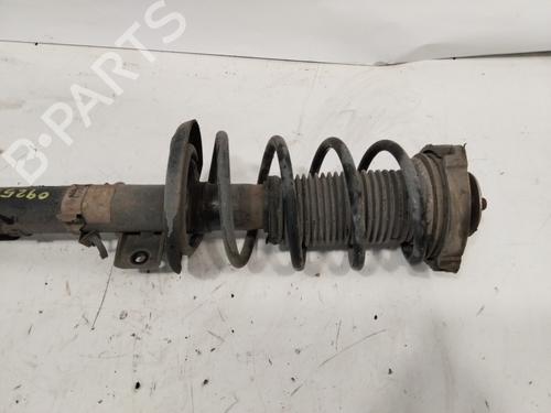 Right front shock absorber SEAT IBIZA III (6L1)  | BP27239044M17 