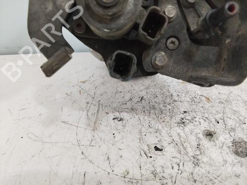 Injection pump FORD MONDEO IV Saloon (BA7) 2.0 TDCi | BP20488607M78 