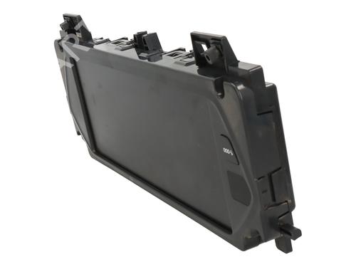 Instrument cluster CITROËN C4 Grand Picasso II (DA_, DE_) | BP30809578C47