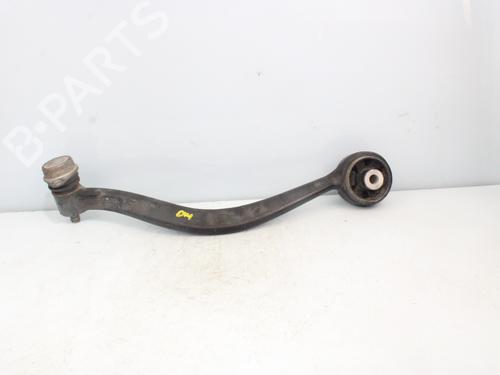 Querlenker links vorne für BMW X3 (E83) [2003-2011]  16253593
