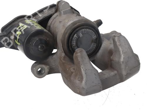 Used Left rear brake caliper Left rear brake caliper 37595003 37595003