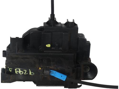 front-left-lock-renault-megane-iii-hatchback-bz01_-b3_-2008-34442381 main image