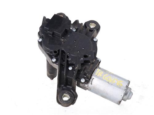 Used Rear wiper motor Rear wiper motor 38777520 38777520