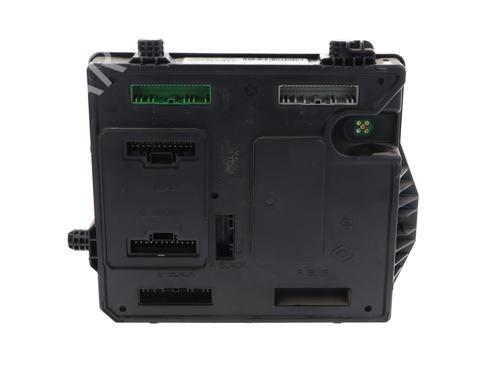 Elektronische module RENAULT SCÉNIC III (JZ0/1_) [2008-2016]  30689659
