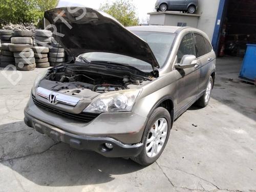 Engine control unit (ECU) HONDA CR-V III (RE_) 2.0 i-VTEC 4WD (RE5, RE2) | BP39993503M57 - Image 8