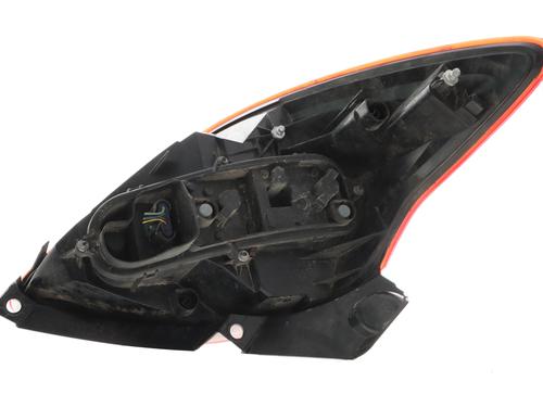Right taillight FORD KA (RU8) | BP35948071C35 - Image 2