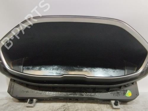 Used Instrument cluster PEUGEOT 3008 II SUV (MC_, MR_, MJ_, M4_) [2016-2025]  26679506