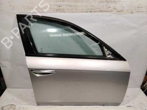 Used Right front door ALFA ROMEO 159 (939_) 1.9 JTDM 8V (939AXE1B) (120 hp) 23140492